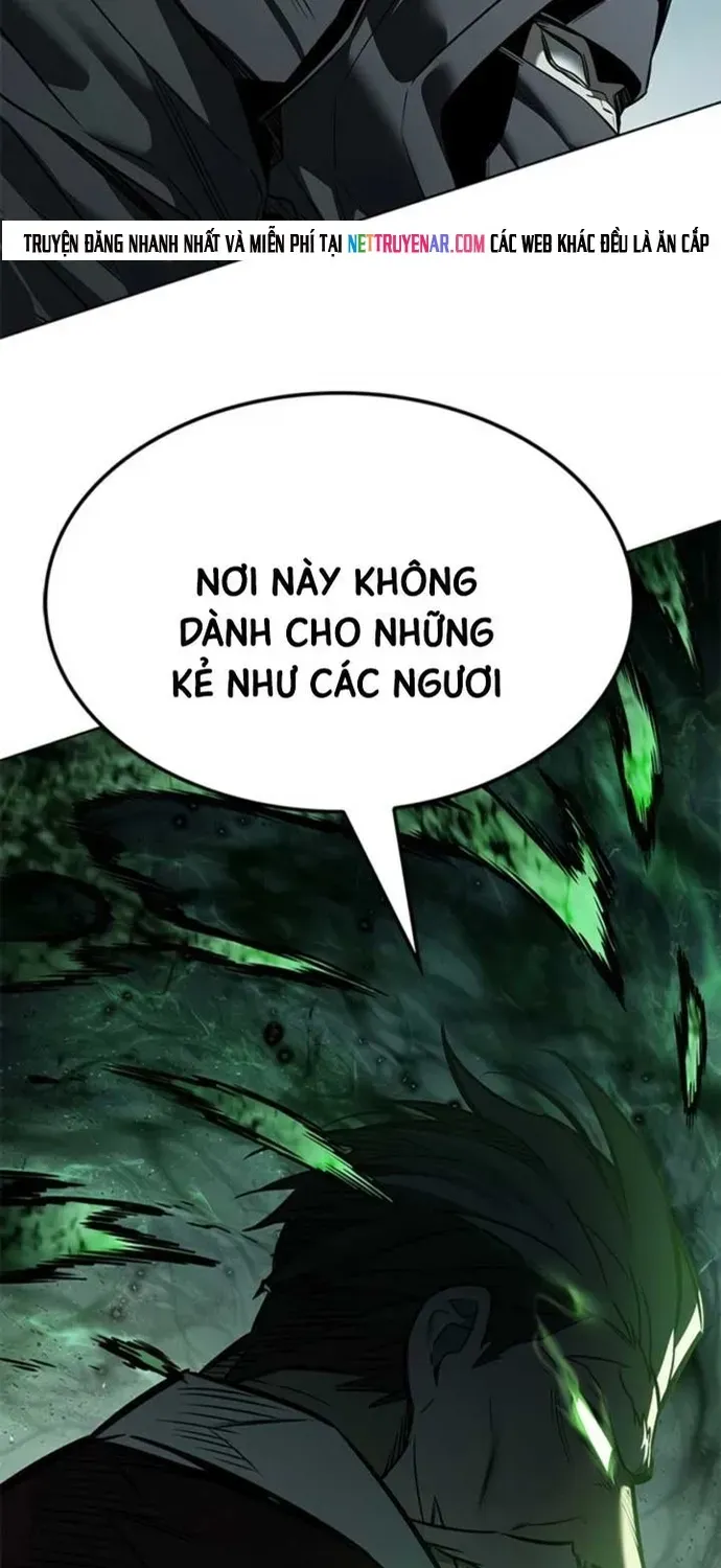 Hoá Thân Thành Mèo Chap 392 - Next Chap 393