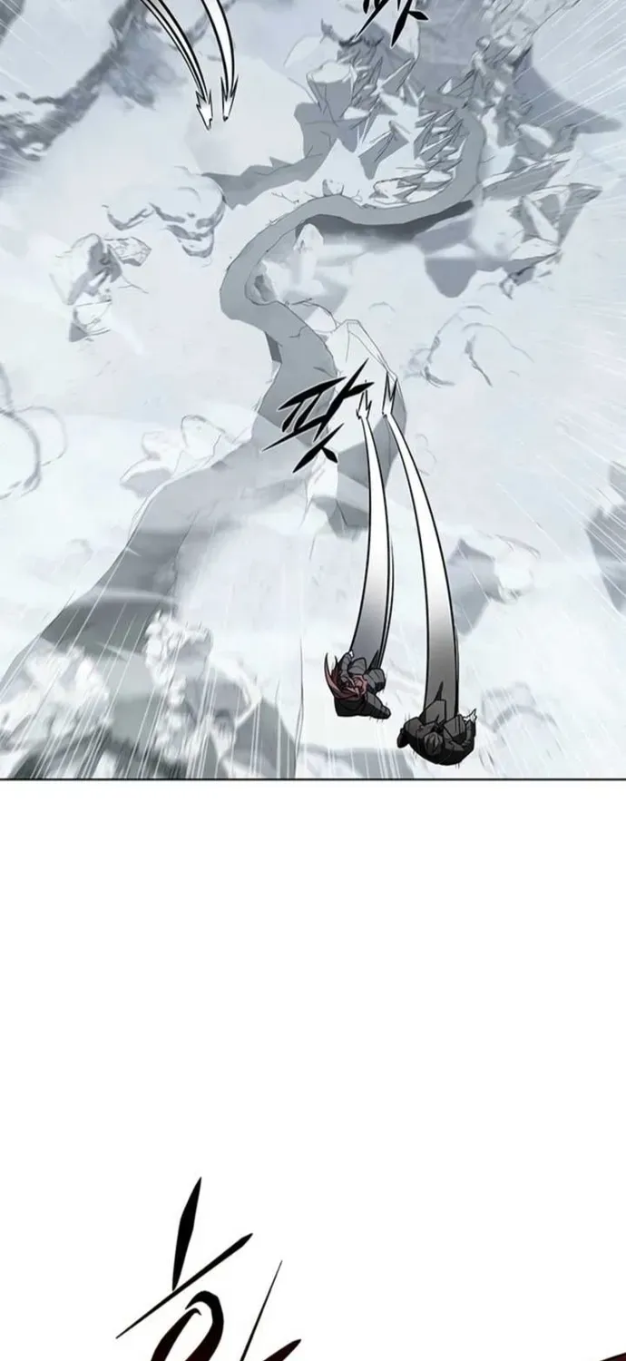 Hoá Thân Thành Mèo Chap 392 - Next Chap 393