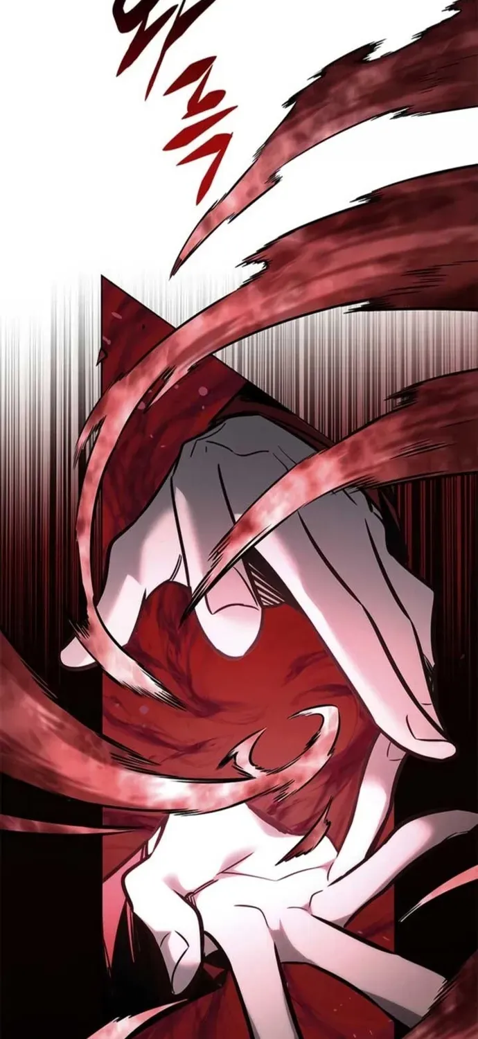 Hoá Thân Thành Mèo Chap 392 - Next Chap 393