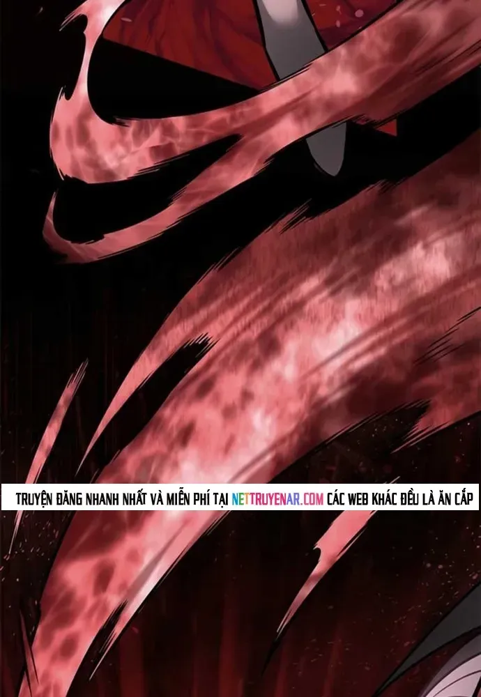 Hoá Thân Thành Mèo Chap 392 - Next Chap 393