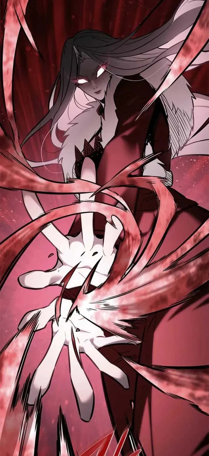 Hoá Thân Thành Mèo Chap 392 - Next Chap 393