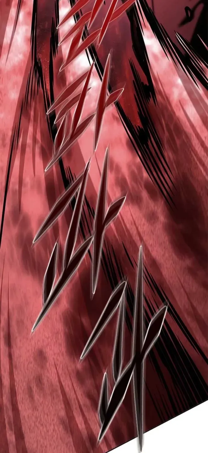 Hoá Thân Thành Mèo Chap 392 - Next Chap 393