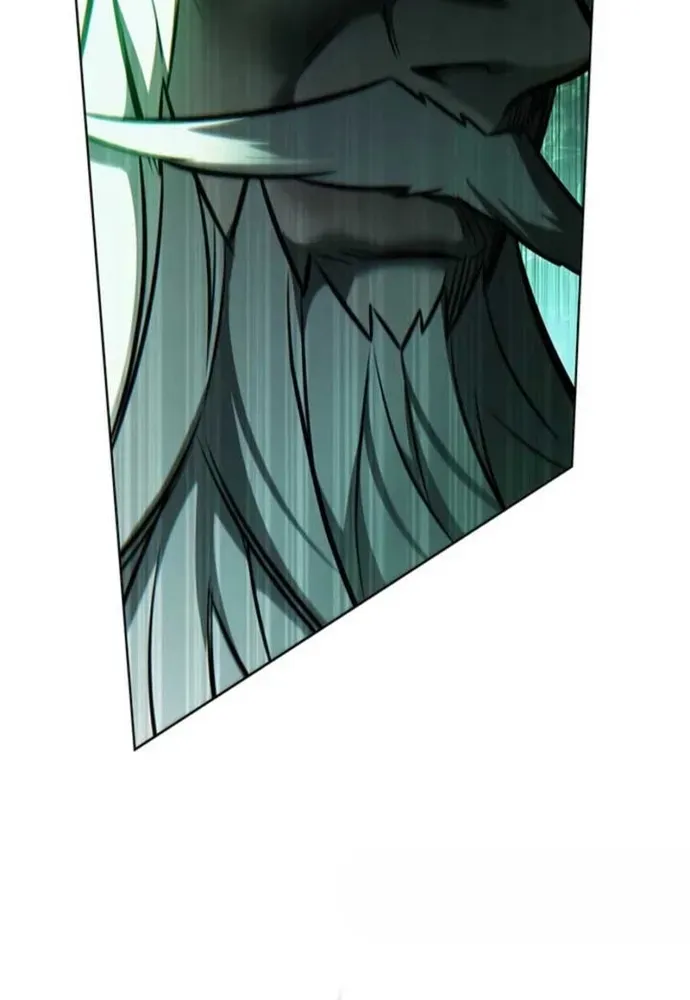 Hoá Thân Thành Mèo Chap 392 - Next Chap 393