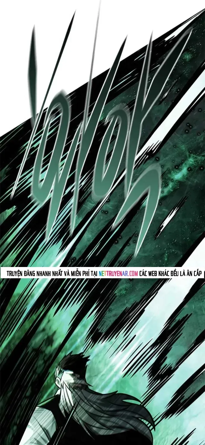 Hoá Thân Thành Mèo Chap 392 - Next Chap 393