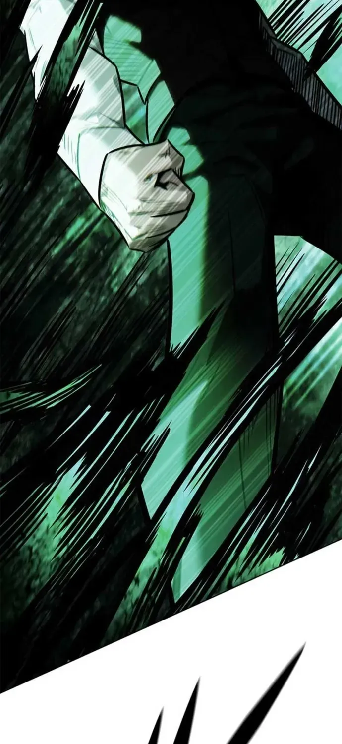 Hoá Thân Thành Mèo Chap 392 - Next Chap 393