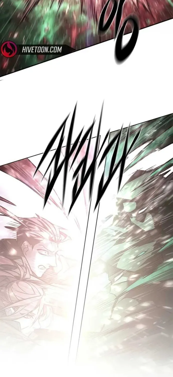 Hoá Thân Thành Mèo Chap 392 - Next Chap 393