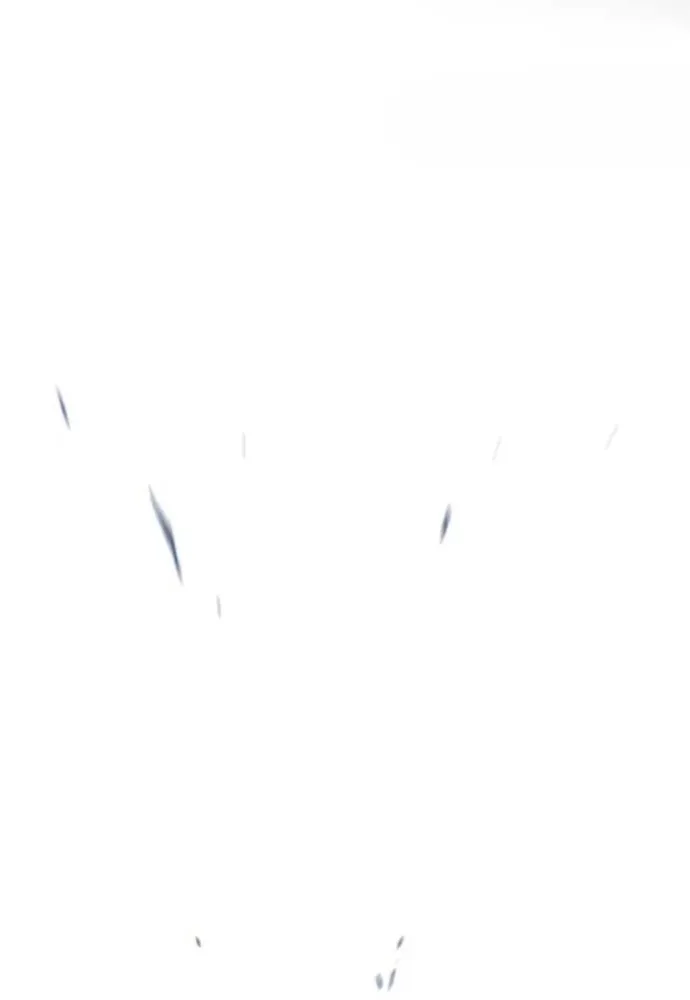 Hoá Thân Thành Mèo Chap 392 - Next Chap 393