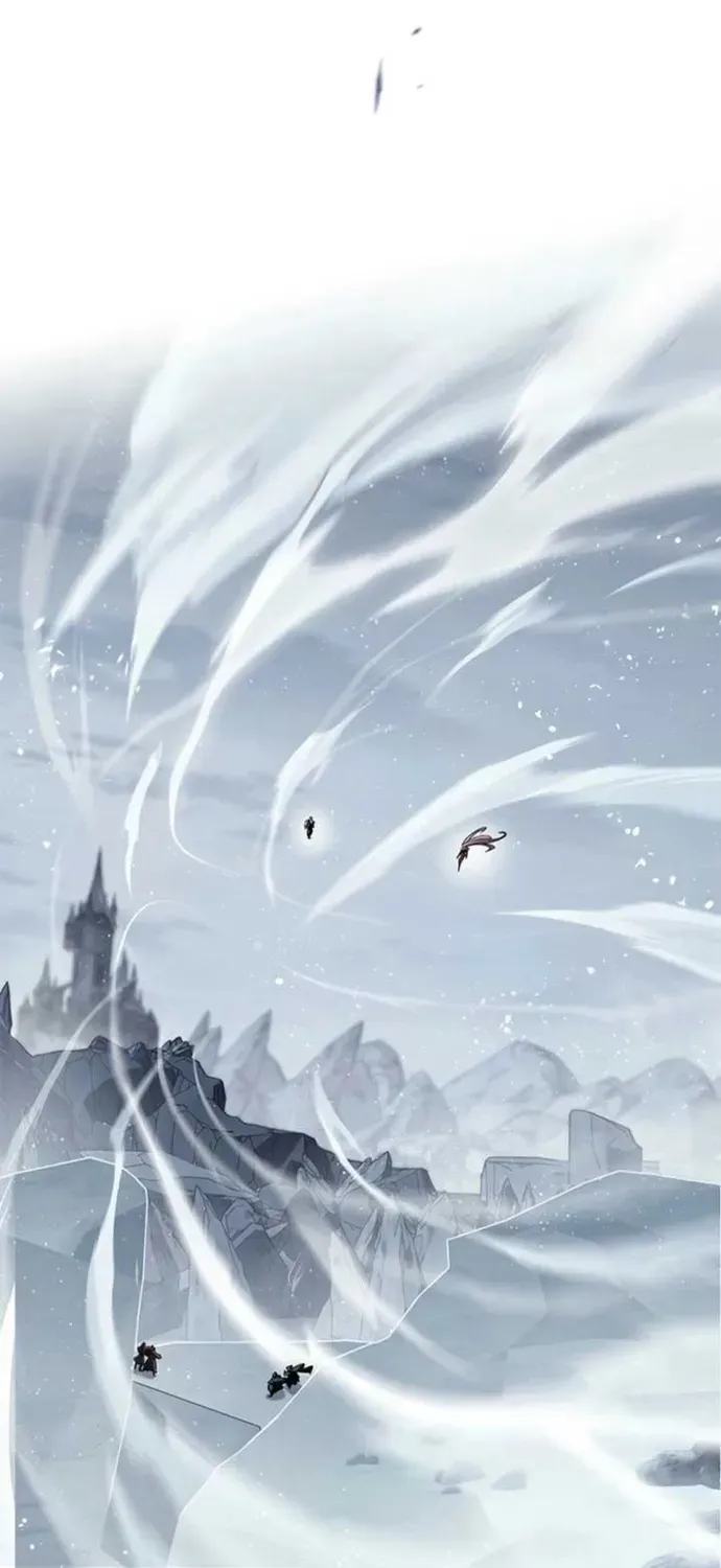 Hoá Thân Thành Mèo Chap 392 - Next Chap 393