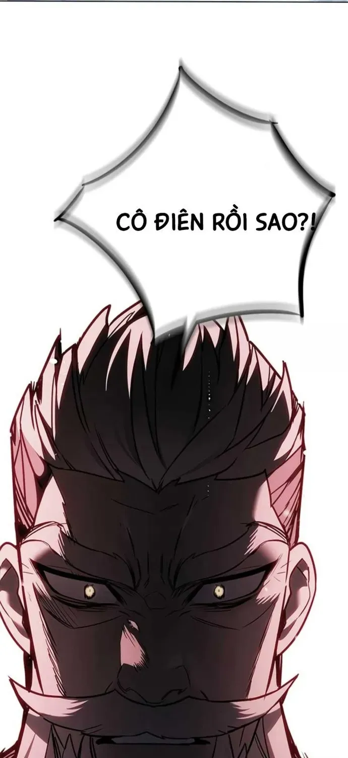 Hoá Thân Thành Mèo Chap 392 - Next Chap 393