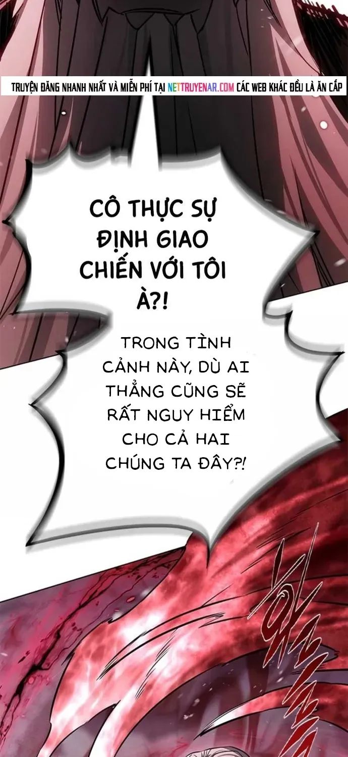 Hoá Thân Thành Mèo Chap 392 - Next Chap 393