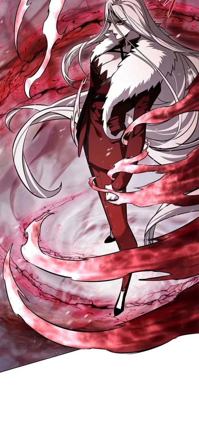 Hoá Thân Thành Mèo Chap 392 - Next Chap 393