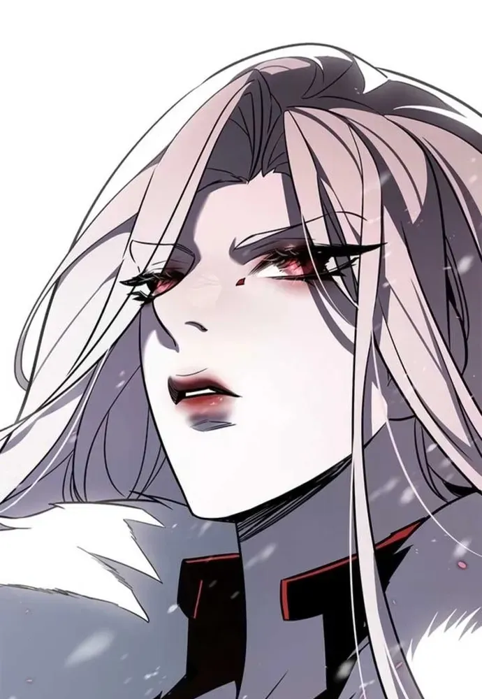 Hoá Thân Thành Mèo Chap 392 - Next Chap 393