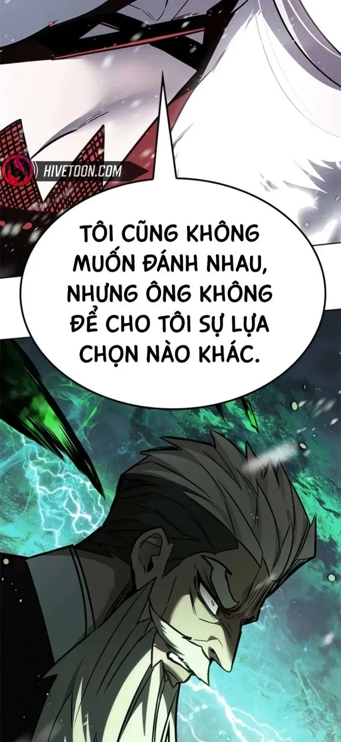 Hoá Thân Thành Mèo Chap 392 - Next Chap 393