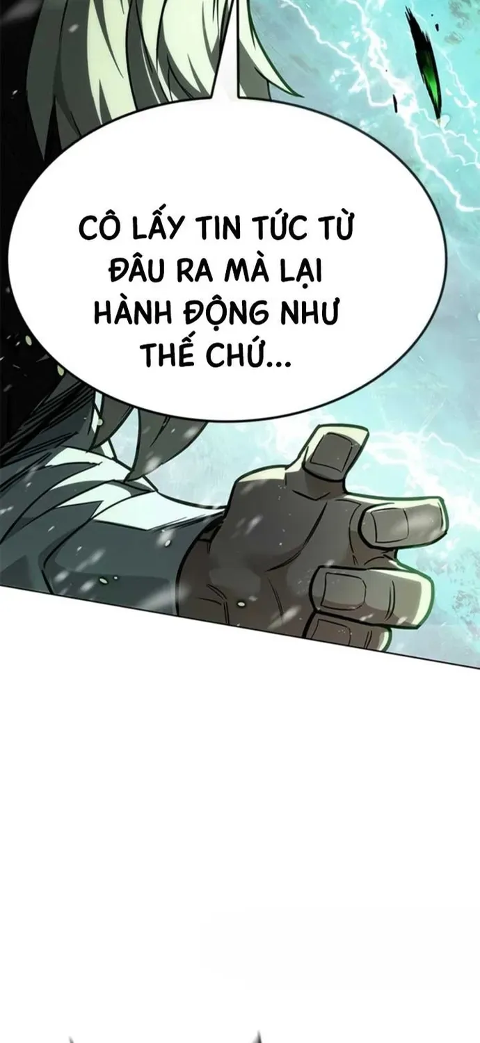 Hoá Thân Thành Mèo Chap 392 - Next Chap 393
