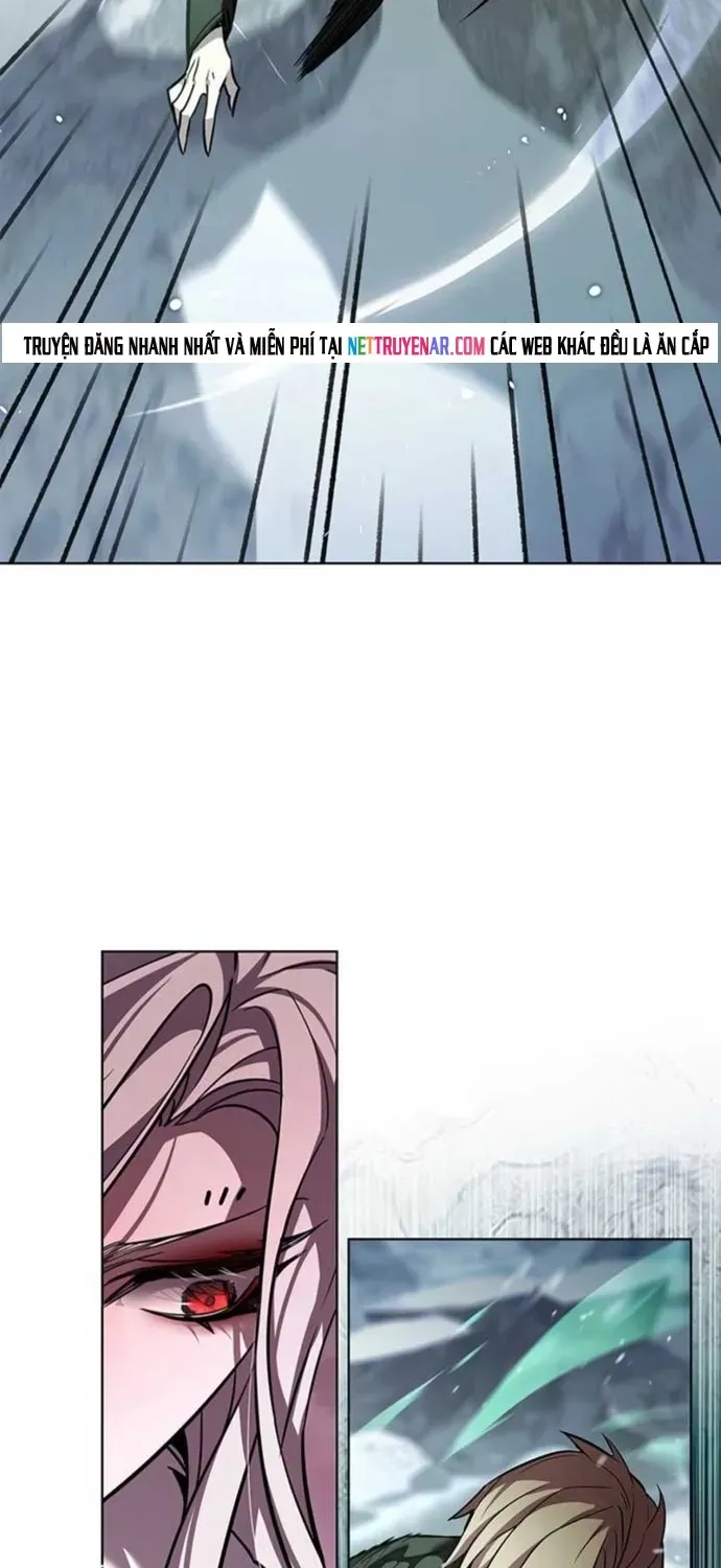 Hoá Thân Thành Mèo Chap 392 - Next Chap 393