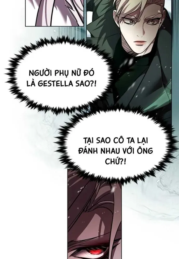 Hoá Thân Thành Mèo Chap 392 - Next Chap 393