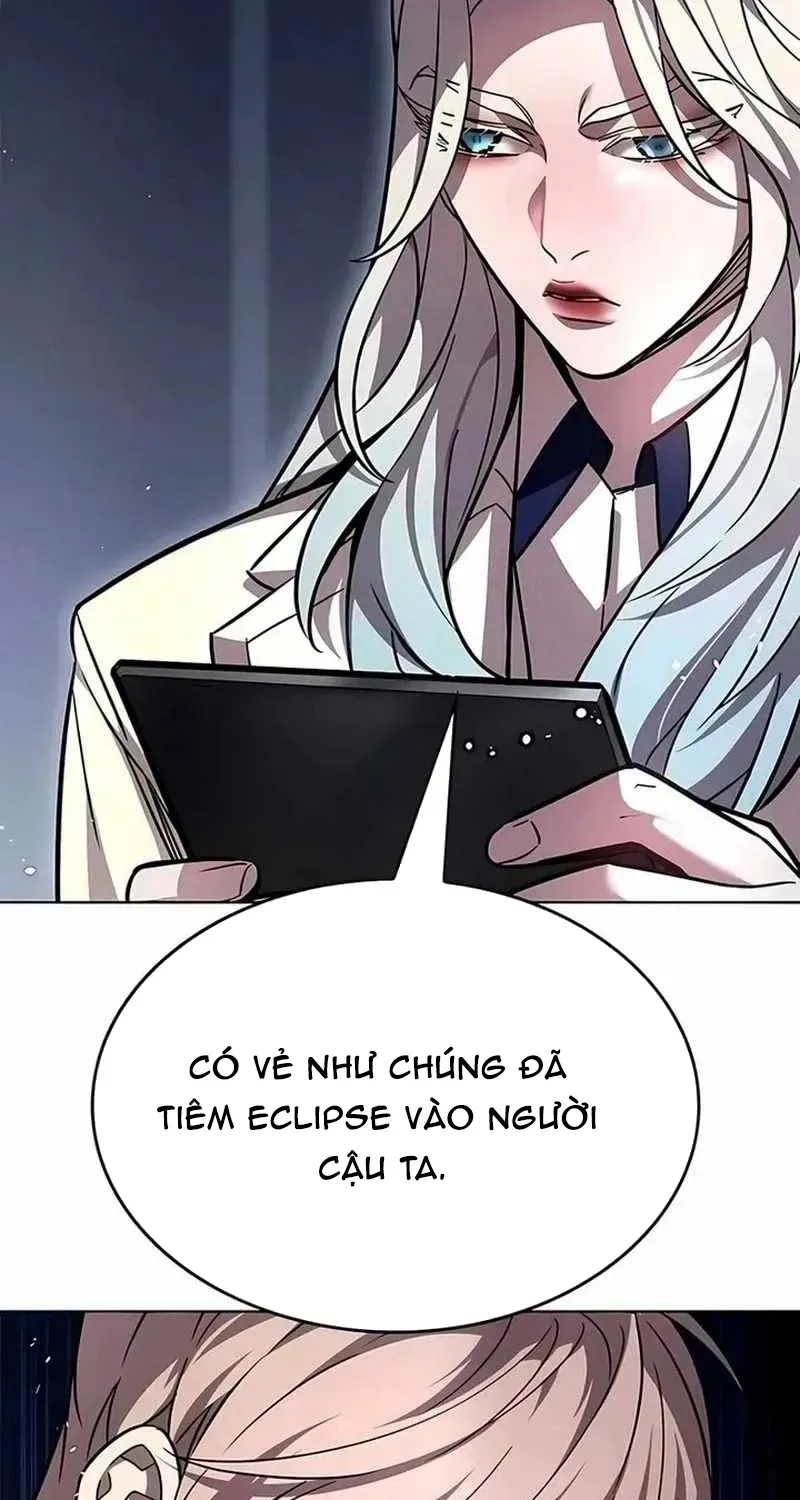 Hoá Thân Thành Mèo Chap 394 - Next Chap 395