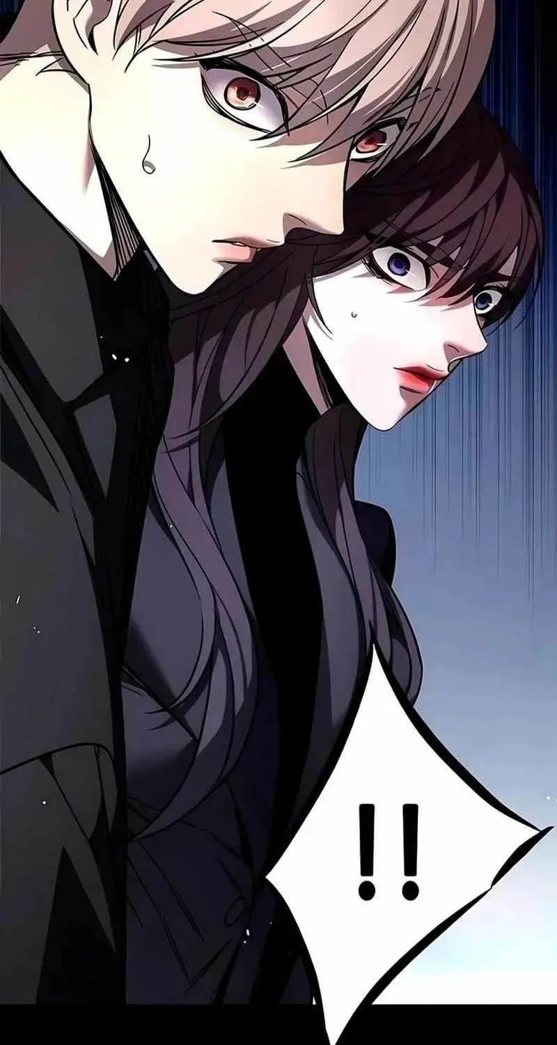 Hoá Thân Thành Mèo Chap 394 - Next Chap 395