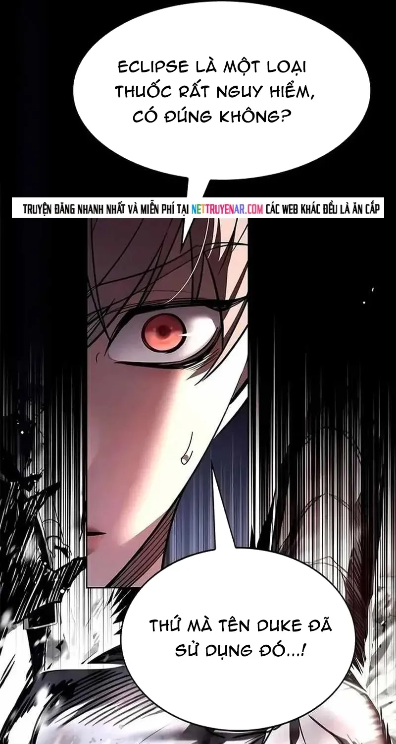 Hoá Thân Thành Mèo Chap 394 - Next Chap 395