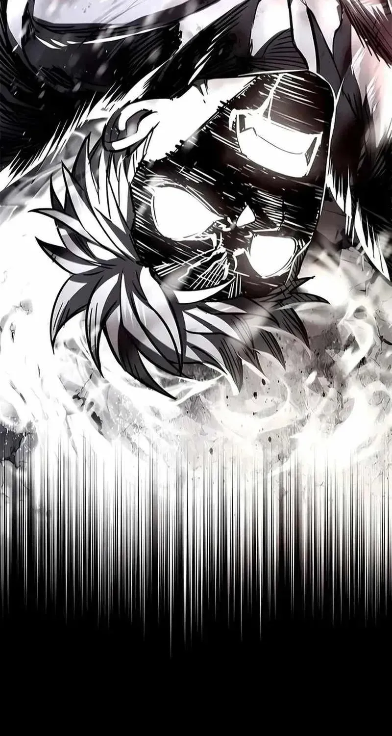 Hoá Thân Thành Mèo Chap 394 - Next Chap 395