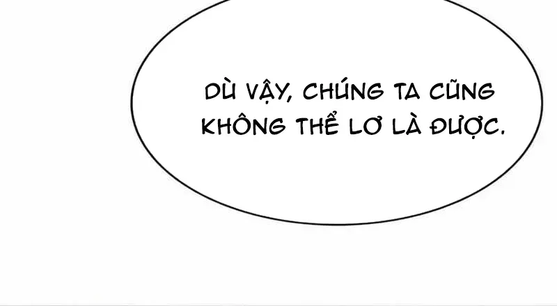 Hoá Thân Thành Mèo Chap 394 - Next Chap 395