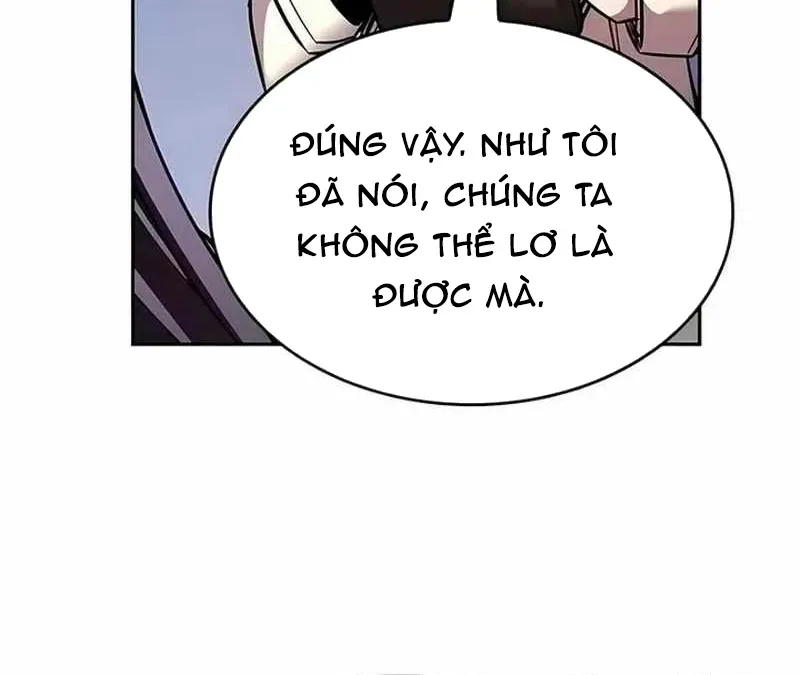 Hoá Thân Thành Mèo Chap 394 - Next Chap 395