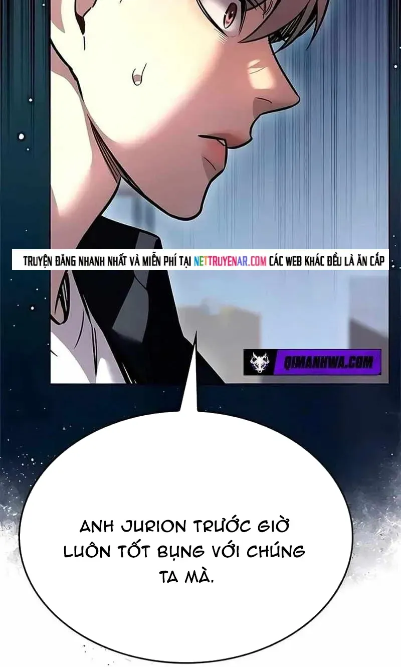 Hoá Thân Thành Mèo Chap 394 - Next Chap 395