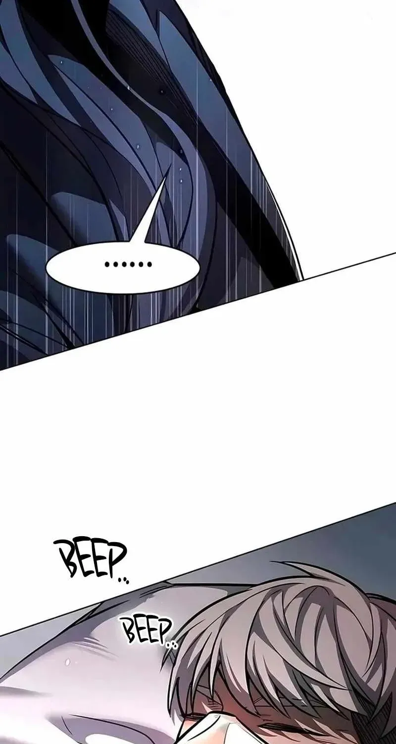 Hoá Thân Thành Mèo Chap 394 - Next Chap 395