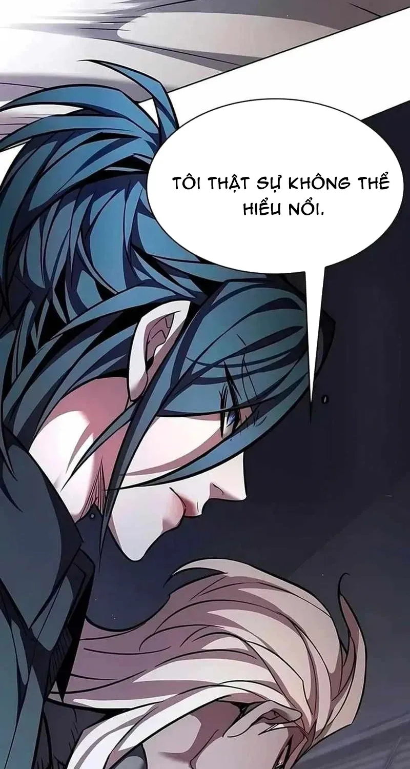 Hoá Thân Thành Mèo Chap 394 - Next Chap 395