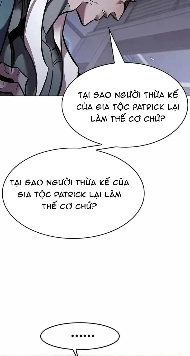 Hoá Thân Thành Mèo Chap 394 - Next Chap 395