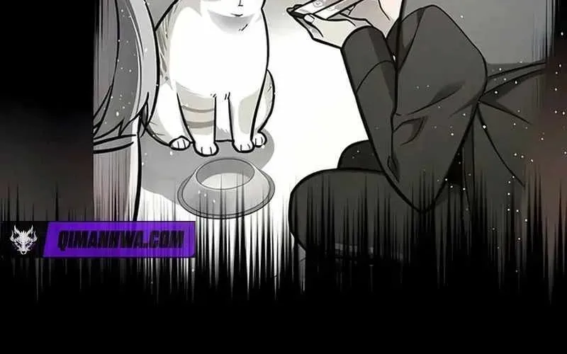 Hoá Thân Thành Mèo Chap 394 - Next Chap 395