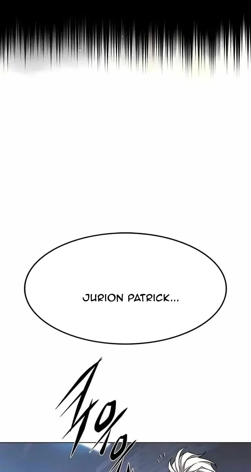 Hoá Thân Thành Mèo Chap 394 - Next Chap 395