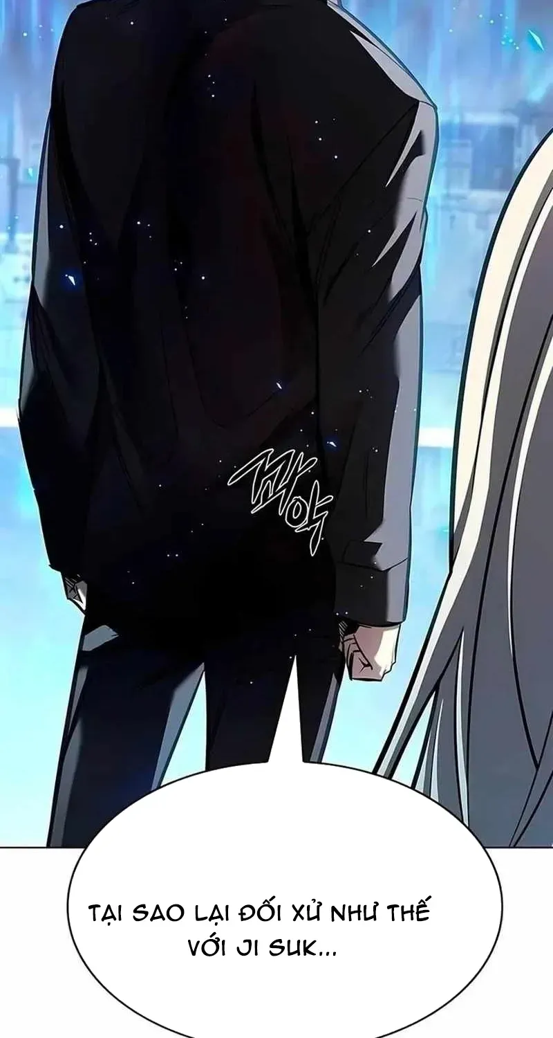 Hoá Thân Thành Mèo Chap 394 - Next Chap 395