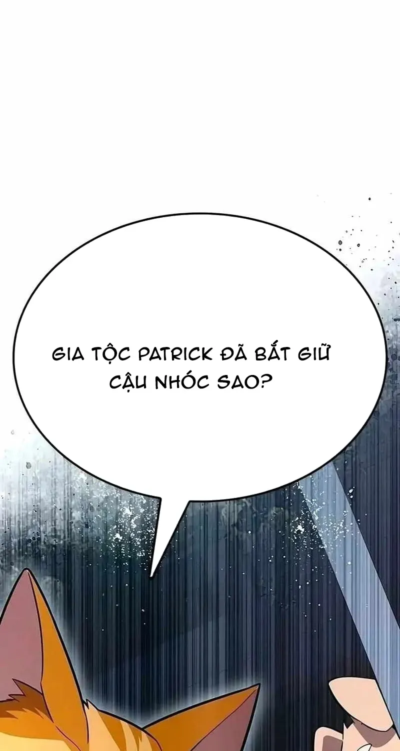 Hoá Thân Thành Mèo Chap 394 - Next Chap 395