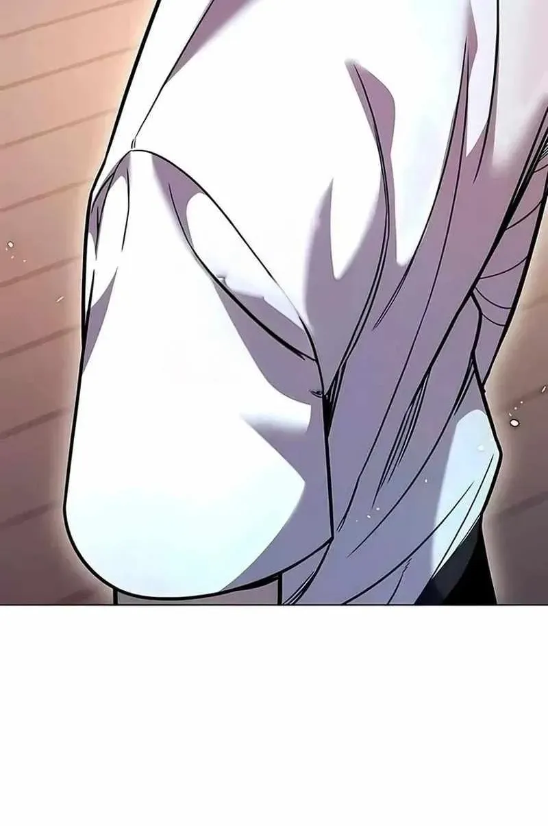 Hoá Thân Thành Mèo Chap 394 - Next Chap 395