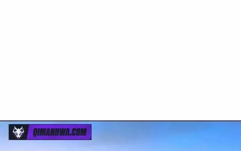 Hoá Thân Thành Mèo Chap 394 - Next Chap 395