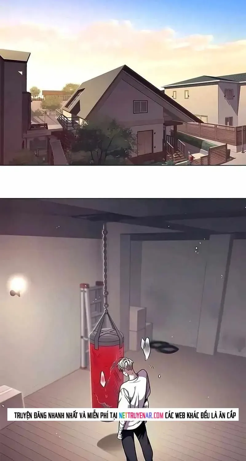 Hoá Thân Thành Mèo Chap 394 - Next Chap 395