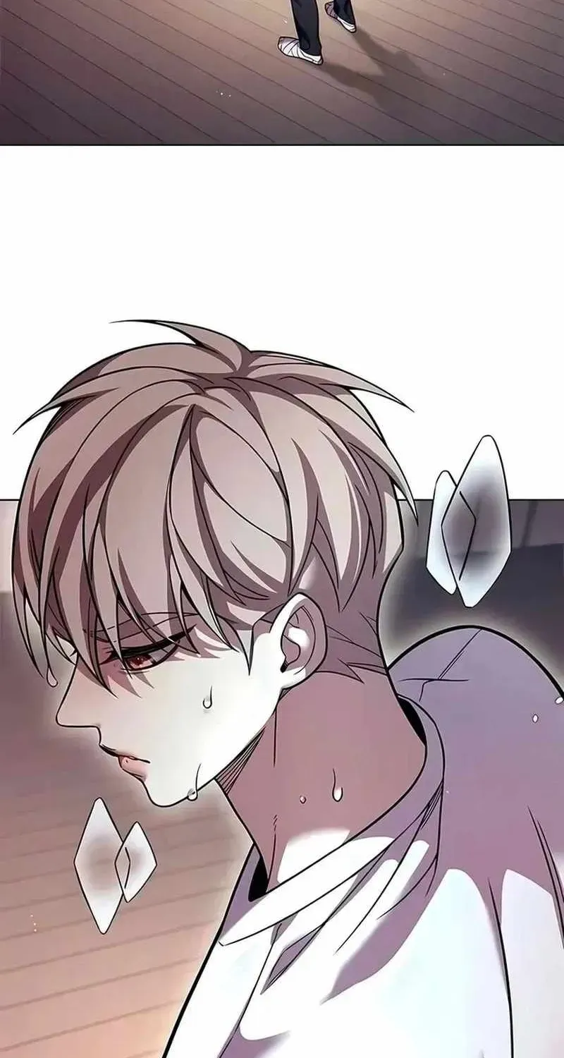 Hoá Thân Thành Mèo Chap 394 - Next Chap 395