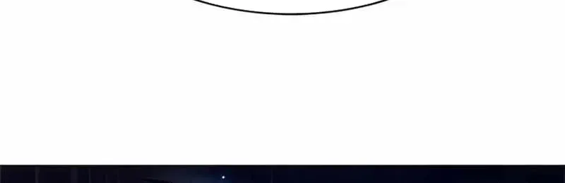 Hoá Thân Thành Mèo Chap 394 - Next Chap 395