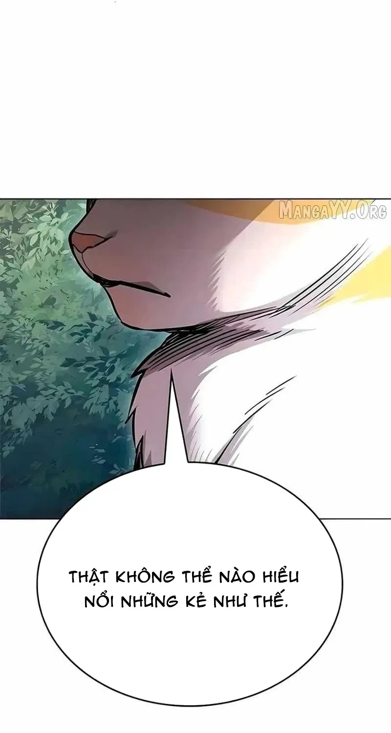 Hoá Thân Thành Mèo Chap 394 - Next Chap 395