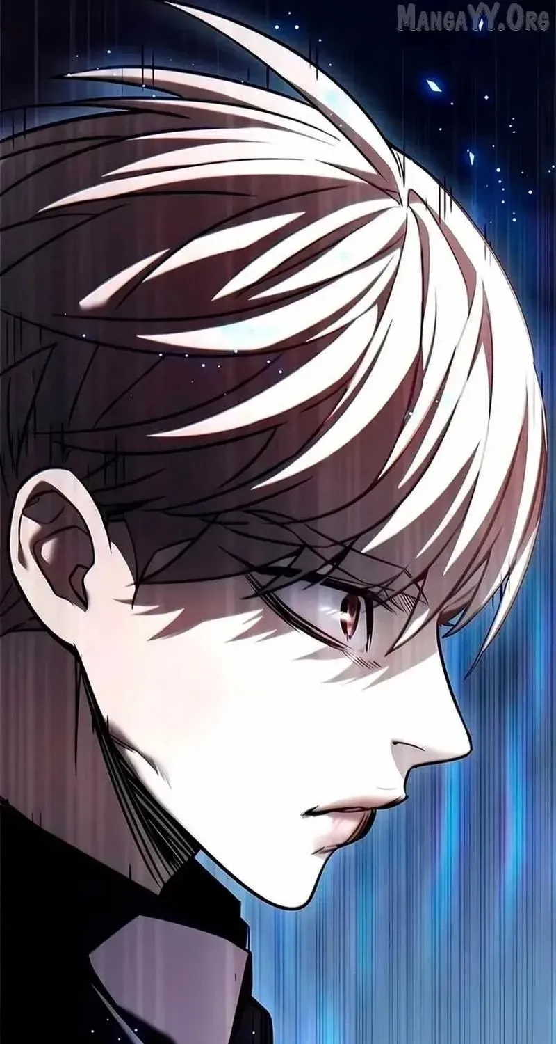 Hoá Thân Thành Mèo Chap 394 - Next Chap 395