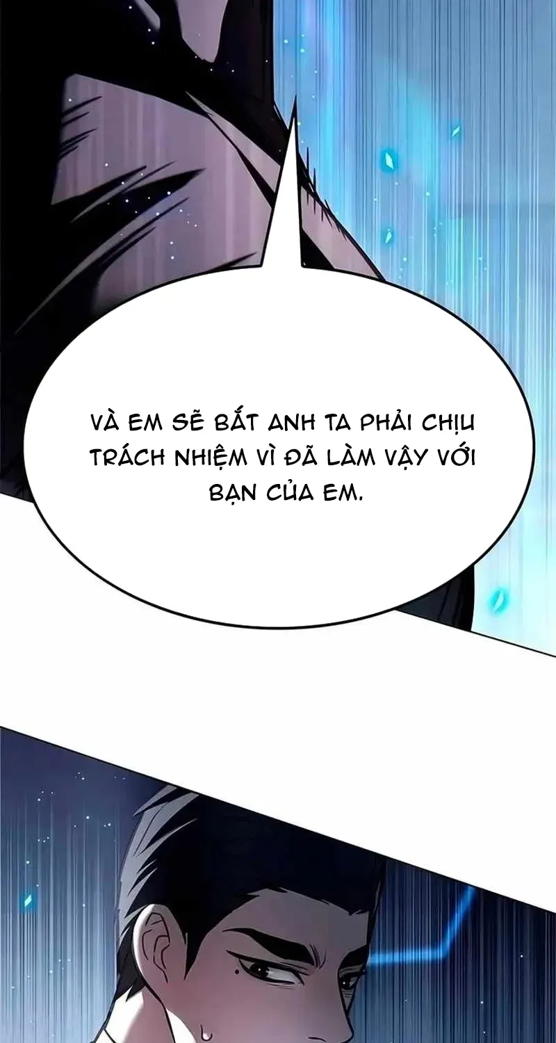 Hoá Thân Thành Mèo Chap 394 - Next Chap 395