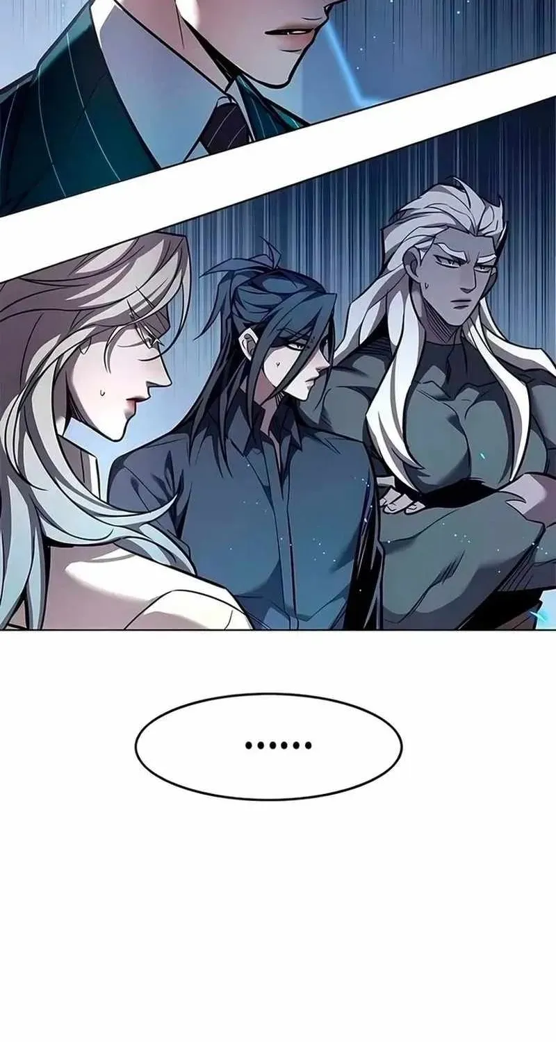 Hoá Thân Thành Mèo Chap 394 - Next Chap 395