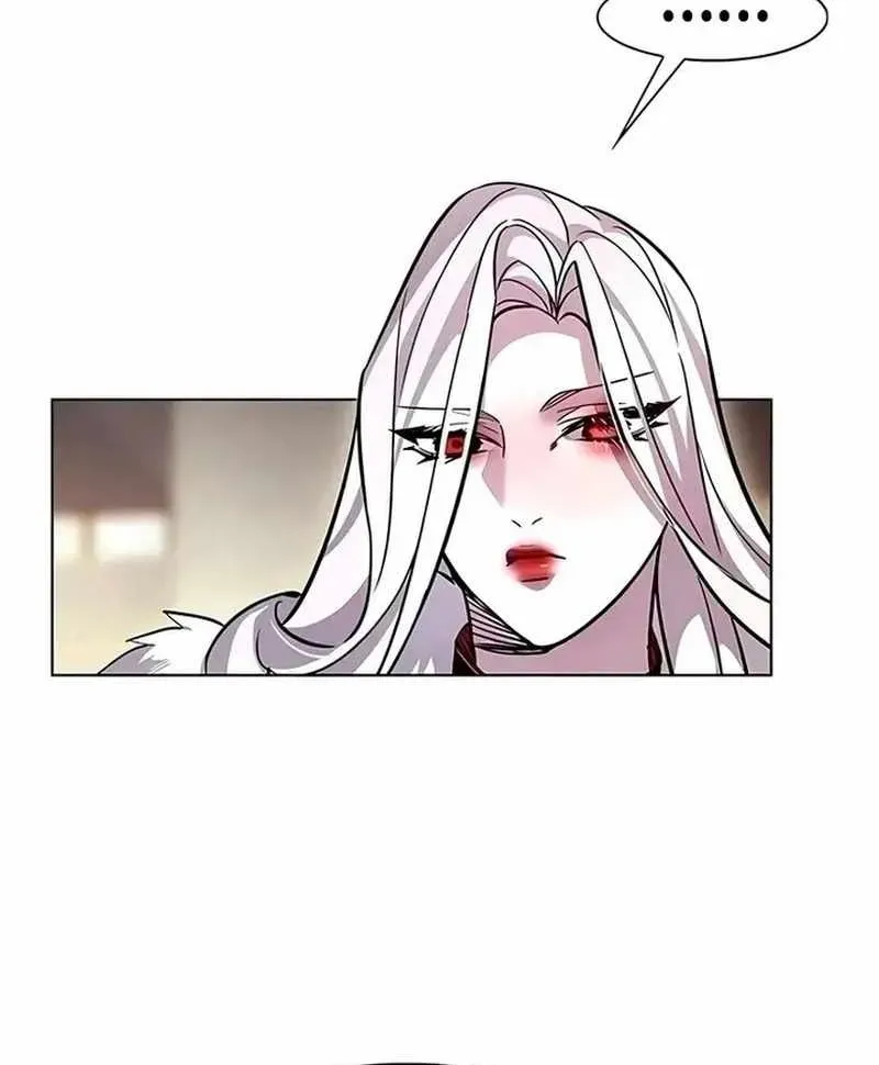 Hoá Thân Thành Mèo Chap 394 - Next Chap 395