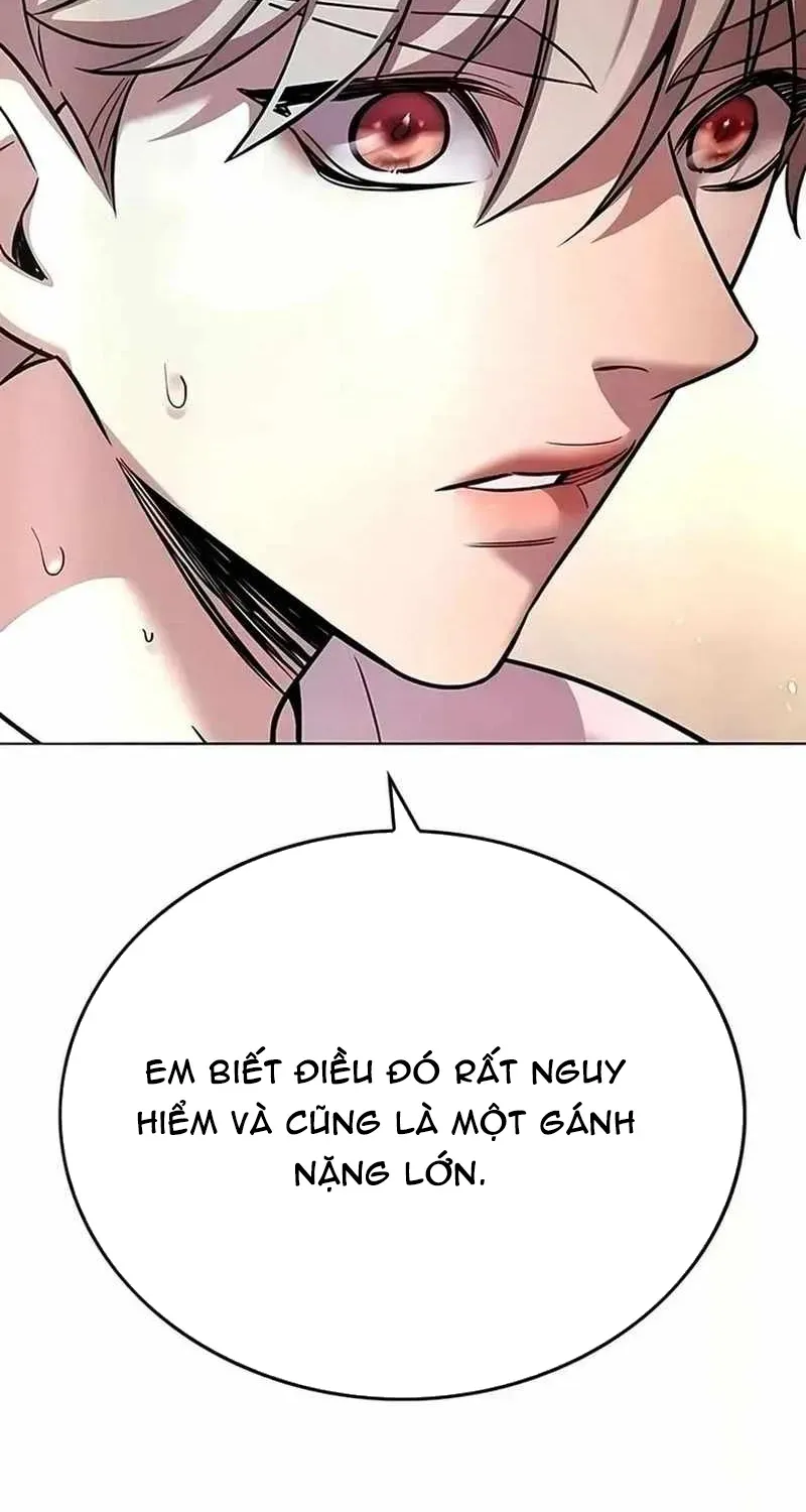 Hoá Thân Thành Mèo Chap 394 - Next Chap 395