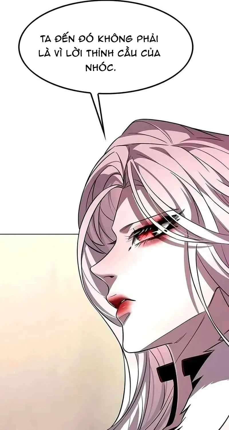 Hoá Thân Thành Mèo Chap 394 - Next Chap 395