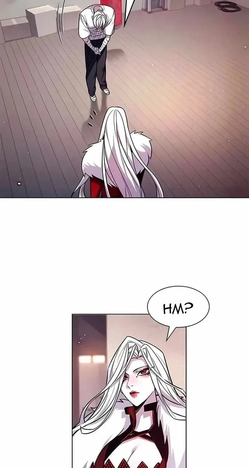 Hoá Thân Thành Mèo Chap 394 - Next Chap 395