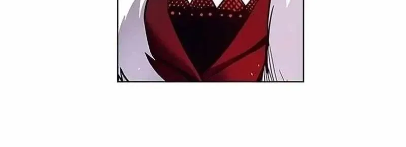 Hoá Thân Thành Mèo Chap 394 - Next Chap 395