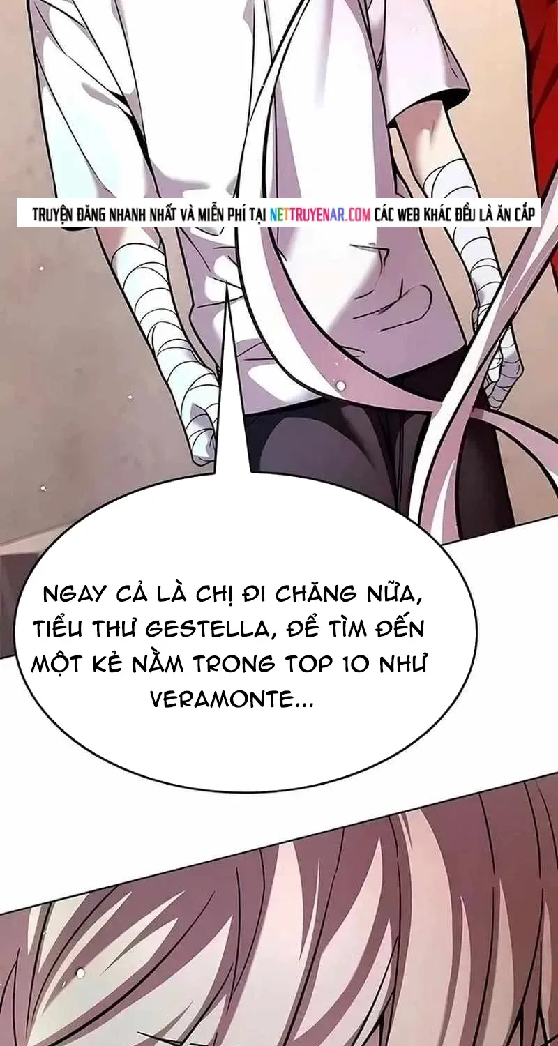 Hoá Thân Thành Mèo Chap 394 - Next Chap 395
