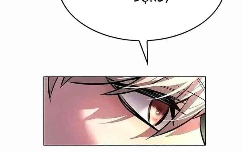 Hoá Thân Thành Mèo Chap 394 - Next Chap 395